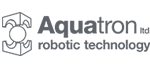 Aquatron