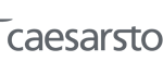 Caesarstone