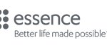 Essence Group