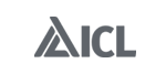 ICL