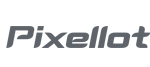 Pixellot