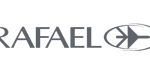 Rafael