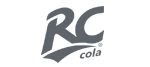 RC Cola