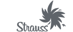 Strauss