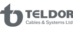 Teldor