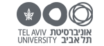 TEL AVIV University